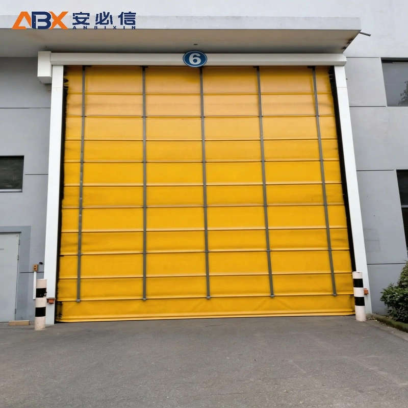邢台登车桥